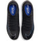 NIKE Air Zoom Mercurial Superfly 9 Academy FG/MG Fußballschuhe