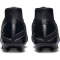 NIKE Mercurial Superfly 9 Academy FG/MG Fußballschuhe