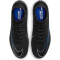 NIKE Air Zoom Mercurial Superfly 9 Academy SG-PRO AC Stollen-Fußballschuhe Herren