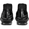 NIKE Air Zoom Mercurial Superfly 9 Academy SG-PRO AC Stollen-Fußballschuhe Herren
