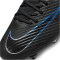 NIKE Air Zoom Mercurial Superfly 9 Academy SG-PRO AC Stollen-Fußballschuhe Herren