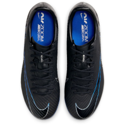 NIKE Mercurial Vapor 15 Academy AG Fußballschuhe