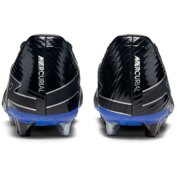 NIKE Mercurial Vapor 15 Academy AG Fußballschuhe