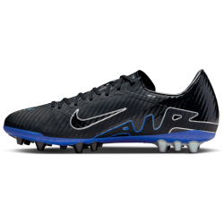 NIKE Mercurial Vapor 15 Academy AG Fußballschuhe