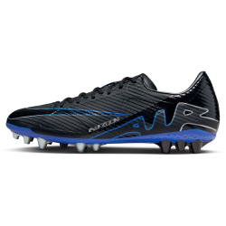 NIKE Zoom Mercurial Vapor 15 Academy AG...
