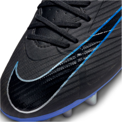 NIKE Zoom Mercurial Vapor 15 Academy AG...