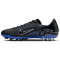 NIKE Mercurial Vapor 15 Academy AG Fußballschuhe