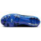 NIKE Mercurial Vapor 15 Academy AG Fußballschuhe