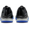 NIKE Mercurial Zoom Vapor 15 Academy IC Hallen-Fußballschuhe