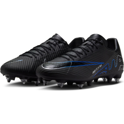 NIKE Mercurial Vapor 15 Academy SG-Pro Stollen-Fußballschuhe Herren