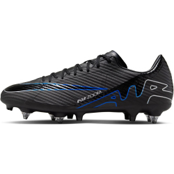 NIKE Mercurial Vapor 15 Academy SG-Pro Stollen-Fußballschuhe Herren