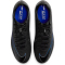 NIKE Mercurial Vapor 15 Academy SG-Pro Stollen-Fußballschuhe Herren