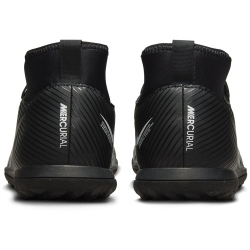 NIKE Jr. Mercurial Superfly 9 Club TF Turf...