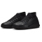 NIKE Jr. Mercurial Superfly 9 Club TF Turf Multinocken-Fußballschuhe Kinder