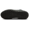 NIKE Jr. Mercurial Superfly 9 Club TF Turf Multinocken-Fußballschuhe Kinder