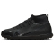 NIKE Jr. Mercurial Superfly 9 Club TF Turf Multinocken-Fußballschuhe Kinder