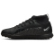 NIKE Jr. Mercurial Superfly 9 Club TF Turf Multinocken-Fußballschuhe Kinder