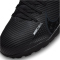 NIKE Jr. Mercurial Superfly 9 Club TF Turf Multinocken-Fußballschuhe Kinder