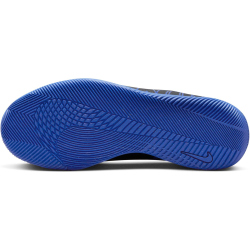 NIKE Jr. Mercurial Vapor 15 Club IC Hallen-Fußballschuhe Kinder