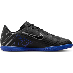 NIKE Jr. Mercurial Vapor 15 Club IC...