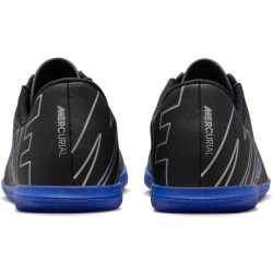 NIKE Jr. Mercurial Vapor 15 Club IC...