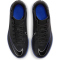 NIKE Jr. Mercurial Vapor 15 Club IC Hallen-Fußballschuhe Kinder