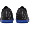 NIKE Jr. Mercurial Vapor 15 Club IC Hallen-Fußballschuhe Kinder
