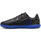 NIKE Jr. Mercurial Vapor 15 Club TF Turf Multinocken-Fußballschuhe Kinder