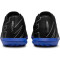 NIKE Jr. Mercurial Vapor 15 Club TF Turf Multinocken-Fußballschuhe Kinder