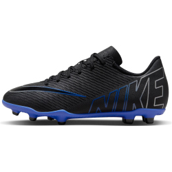 NIKE Jr. Mercurial Vapor 15 Club FG/MG Fußballschuhe Kinder