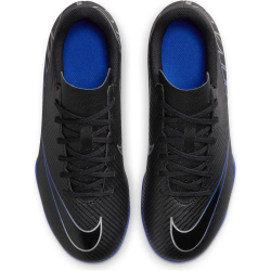 NIKE Jr. Mercurial Vapor 15 Club FG/MG Multi-Ground...