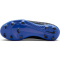 NIKE Jr. Mercurial Vapor 15 Club FG/MG Fußballschuhe Kinder