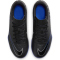NIKE Jr. Mercurial Vapor 15 Club FG/MG Fußballschuhe Kinder