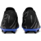 NIKE Jr. Mercurial Vapor 15 Club FG/MG Fußballschuhe Kinder