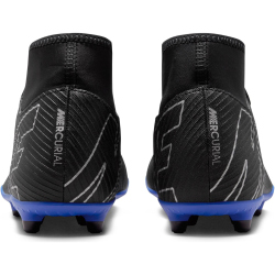 NIKE Mercurial Superfly 9 Club FG/MG Fu&szlig;ballschuhe