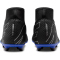 NIKE Mercurial Superfly 9 Club FG/MG Fußballschuhe