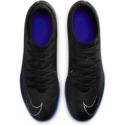 NIKE Mercurial Superfly 9 Club IC...