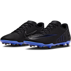 NIKE Mercurial Vapor 15 Club FG/MG Fußballschuhe Herren