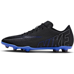 NIKE Mercurial Vapor 15 Club FG/MG Fußballschuhe Herren
