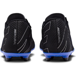 NIKE Mercurial Vapor 15 Club MG Multi-Ground...