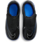 NIKE Mercurial Vapor 15 Club MG FG Fußballschuhe Kinder
