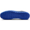 NIKE Mercurial Superfly 9 Club TF Turf Multinocken-Fußballschuhe