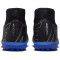 NIKE Mercurial Superfly 9 Club TF Turf Multinocken-Fußballschuhe