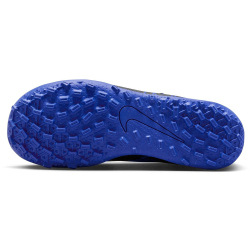 NIKE Mercurial Vapor 15 Club TF TF Multinocken-Fußballschuhe Kinder