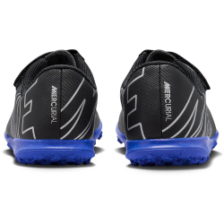 NIKE Mercurial Vapor 15 Club TF TF...