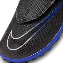 NIKE Mercurial Vapor 15 Club TF TF...