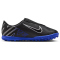 NIKE Mercurial Vapor 15 Club TF TF Multinocken-Fußballschuhe Kinder