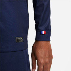 NIKE Paris Saint-Germain 2022/23 Stadium Heim Dri-FIT...