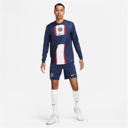 NIKE Paris Saint-Germain 2022/23 Stadium Heim Dri-FIT...