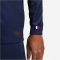 NIKE Paris Saint-Germain 2022/23 Stadium Heim Dri-FIT langarm Fußballtrikot Herren